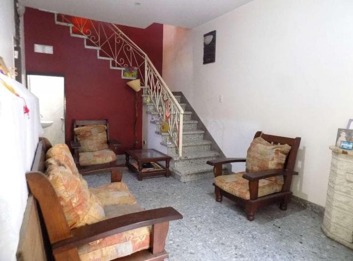 Venta PH 3 Amb. S/expensas Terraza, Espacios Extra - 2