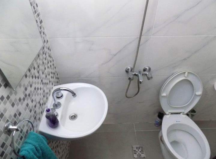 Venta PH 3 Amb. S/expensas Terraza, Espacios Extra - 5