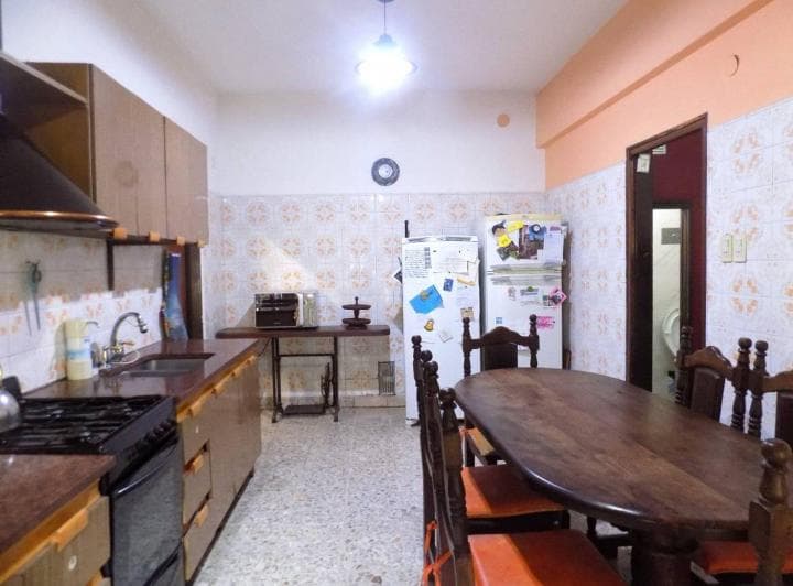 Venta PH 3 Amb. S/expensas Terraza, Espacios Extra - 3