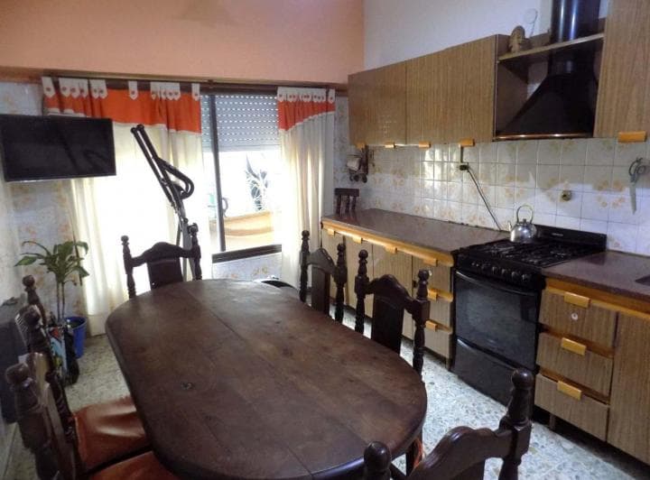 Venta PH 3 Amb. S/expensas Terraza, Espacios Extra - 4