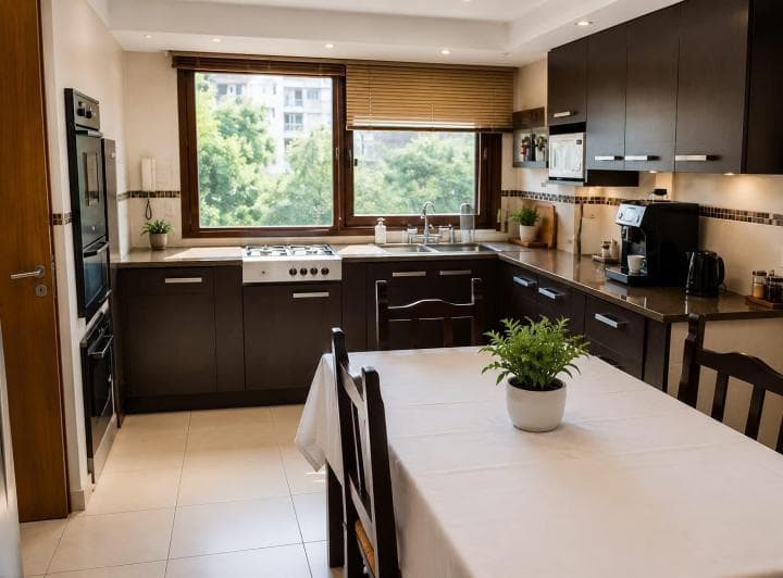 Venta | Departamento | Duplex | Villa Crespo | 5 Ambientes | Cochera | Baulera |160 m - 3
