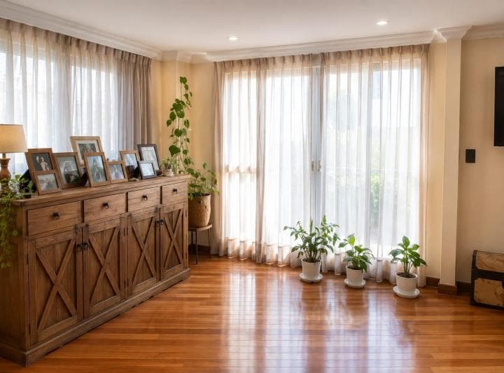 Venta | Departamento | Duplex | Villa Crespo | 5 Ambientes | Cochera | Baulera |160 m - 5