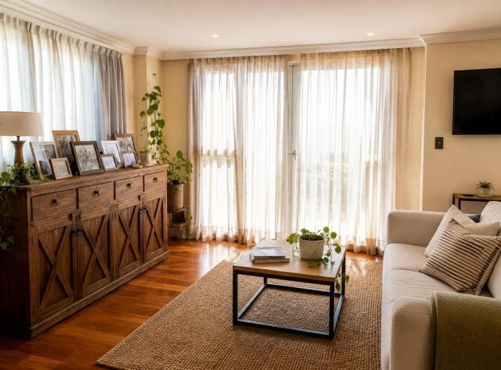 Venta | Departamento | Duplex | Villa Crespo | 5 Ambientes | Cochera | Baulera |160 m - 2