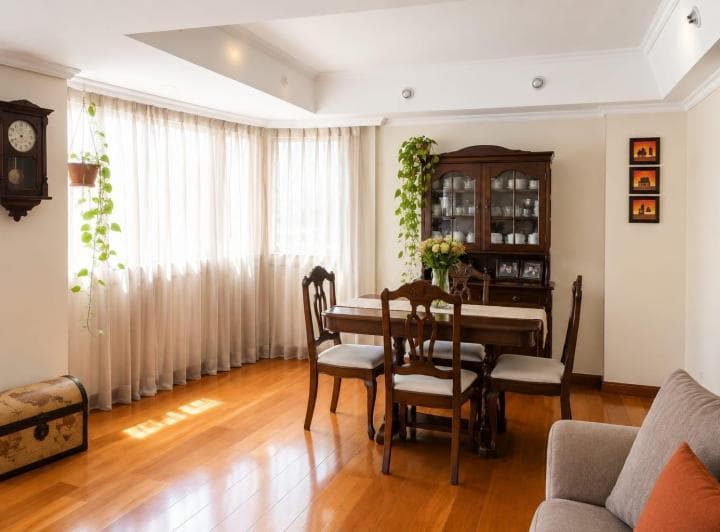 Venta | Departamento | Duplex | Villa Crespo | 5 Ambientes | Cochera | Baulera |160 m - 4