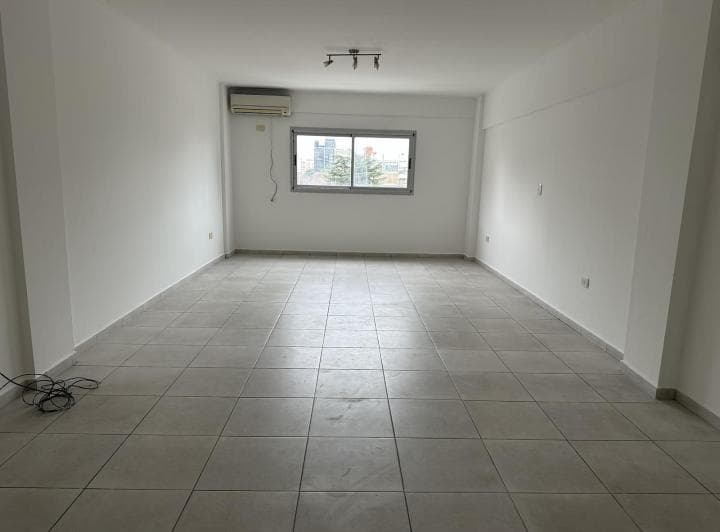 Departamento Monoambiente en Venta La Plata - 5