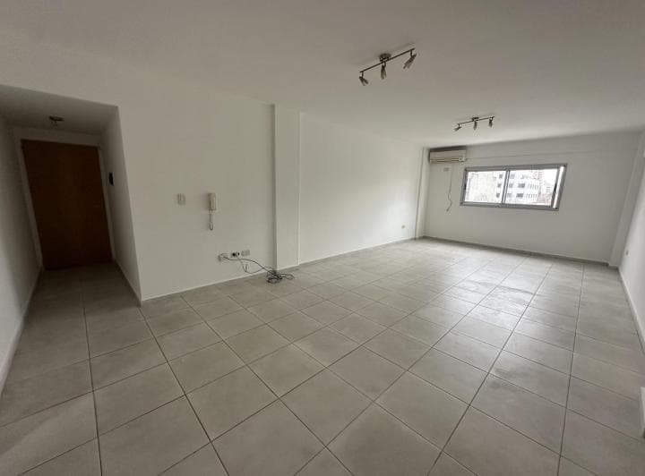 Departamento Monoambiente en Venta La Plata - 2