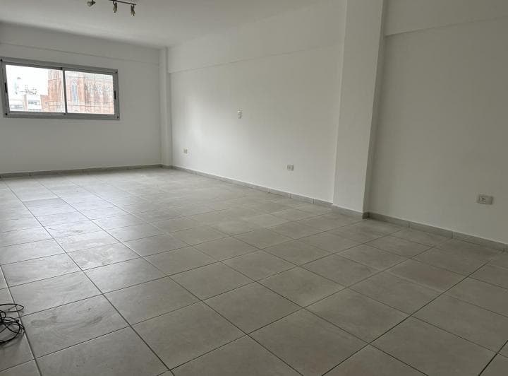 Departamento Monoambiente en Venta La Plata - 3