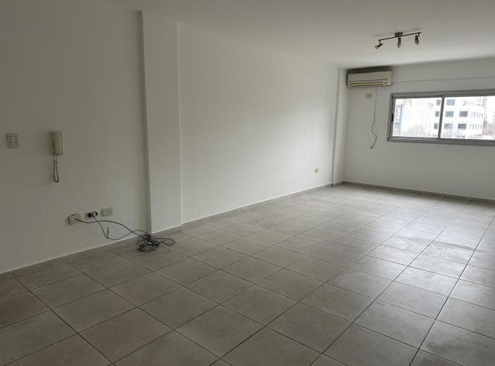Departamento Monoambiente en Venta La Plata - 4