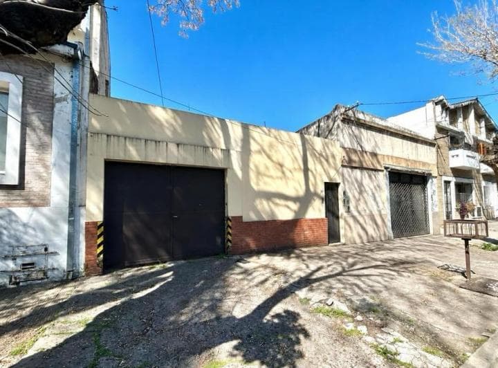 Casa en Venta en Florida - 2