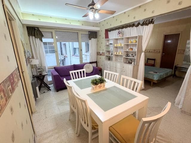 Departamento en Mar del Plata - 2