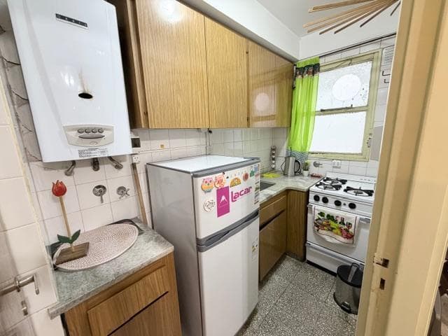 Departamento en Mar del Plata - 3