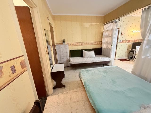 Departamento en Mar del Plata - 5