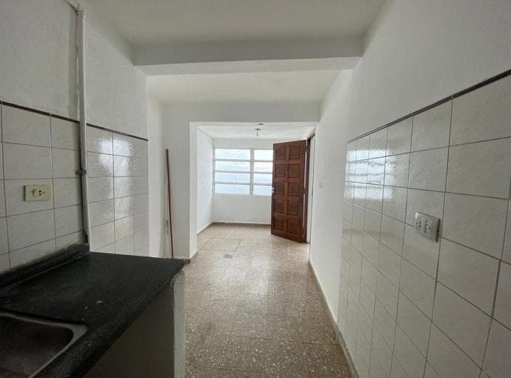 Venta Departamento/ph 2 Dorm Gral Bustos Cba Cap - 4