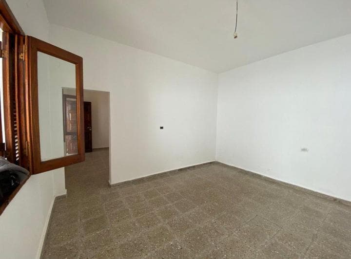 Venta Departamento/ph 2 Dorm Gral Bustos Cba Cap - 2