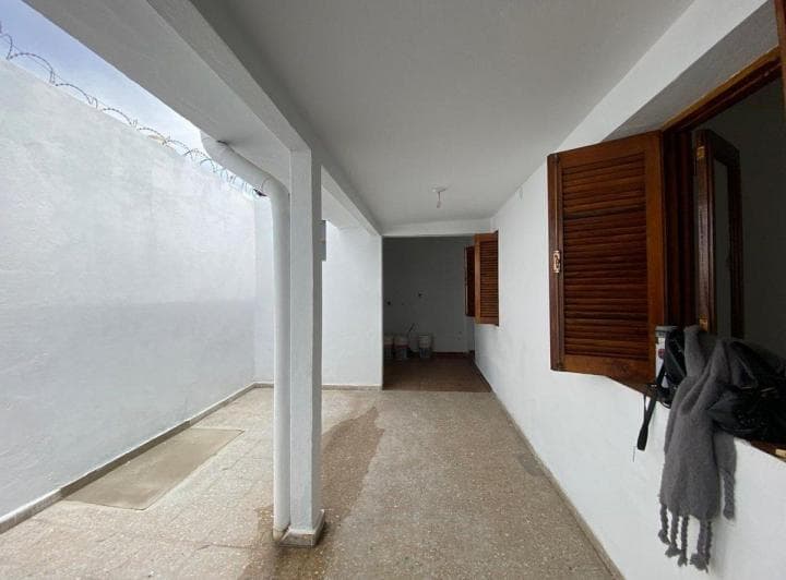 Venta Departamento/ph 2 Dorm Gral Bustos Cba Cap - 5