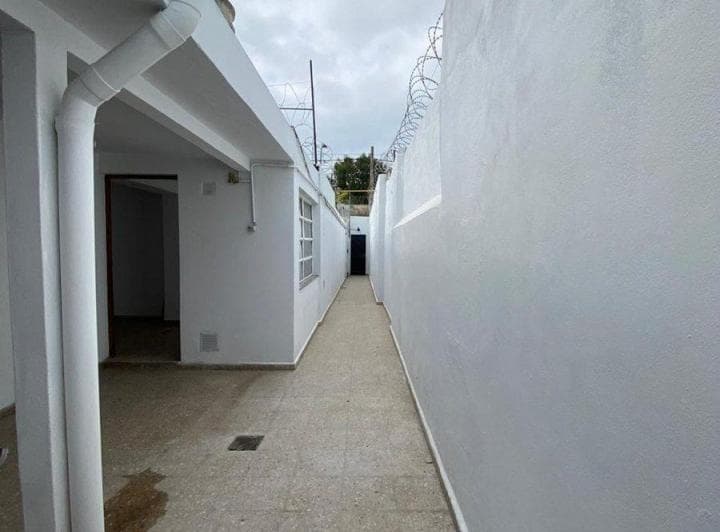 Venta Departamento/ph 2 Dorm Gral Bustos Cba Cap - 3