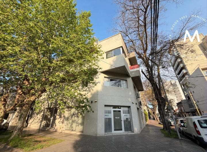 Departamento en Venta de 2 Ambientes con Terraza Privada - Villa Ballester - 3