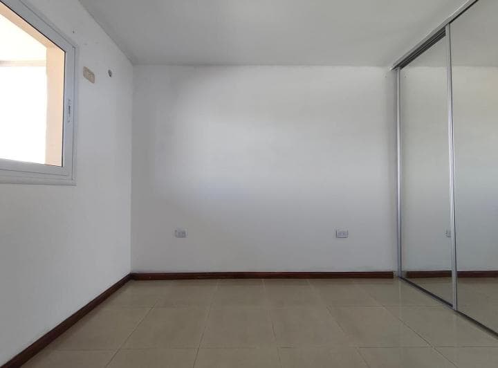 Alquiler en Cofico - 1 Dormitorio + Gran Balcón con Vista | 5° Piso - 5