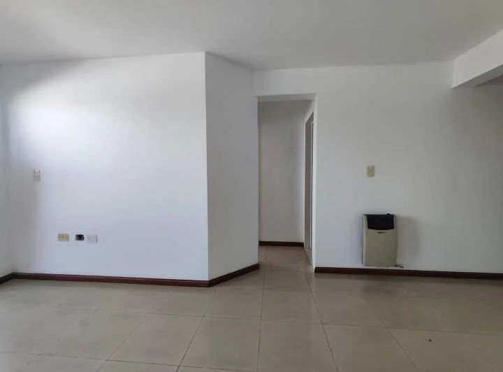 Alquiler en Cofico - 1 Dormitorio + Gran Balcón con Vista | 5° Piso - 2