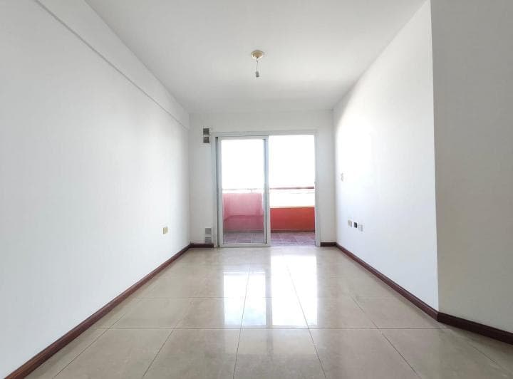 Alquiler en Cofico - 1 Dormitorio + Gran Balcón con Vista | 5° Piso - 3