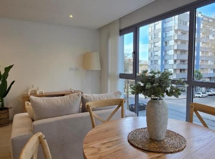 Departamento - La Perla - 5