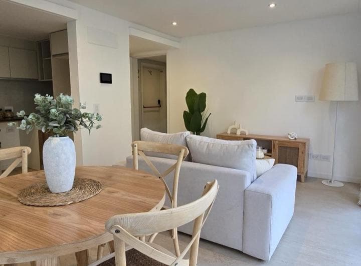 Departamento - La Perla - 4