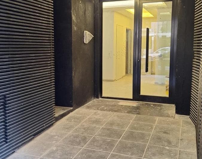 Departamento en Belgrano - 3