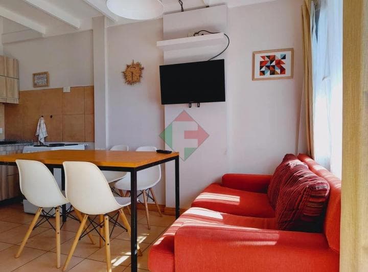 Departamento Apto Turismo y Apto Profesional en Calle Los Ñires - Apto Crédito Bancario! - 3