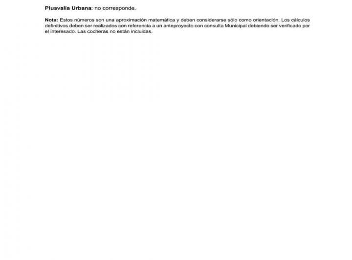 Terreno Sobre Av en Importante Foco Comercial - 2