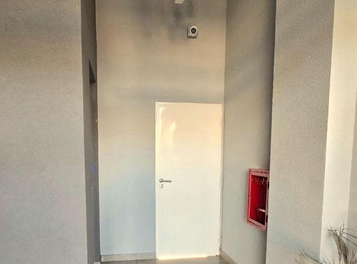 Venta a Estrenar - Monoambiente Ubicación Estratégica - 5