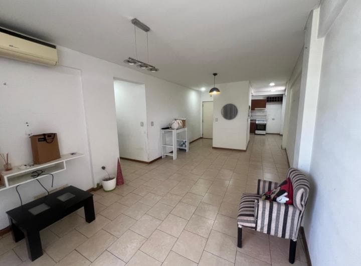 Departamento en Venta en Floresta, Capital Federal, Buenos Aires - 3