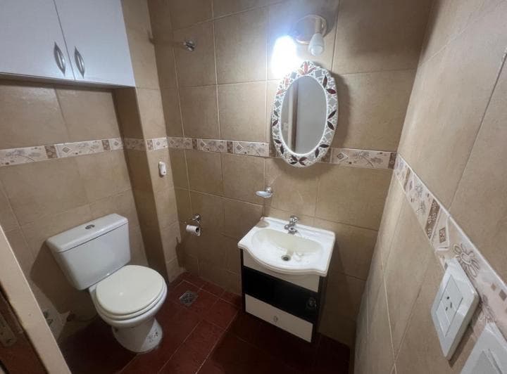 Departamento en Venta en Floresta, Capital Federal, Buenos Aires - 4