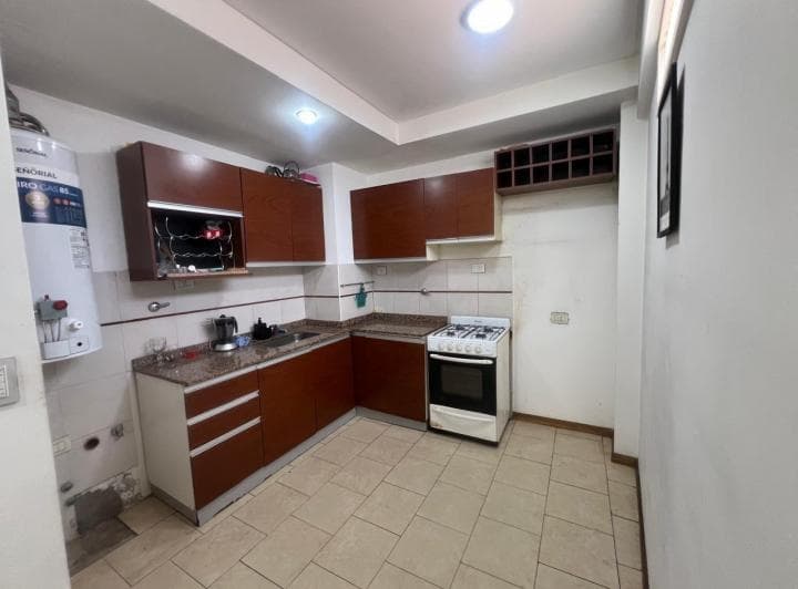 Departamento en Venta en Floresta, Capital Federal, Buenos Aires - 5