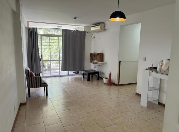 Departamento en Venta en Floresta, Capital Federal, Buenos Aires - 2
