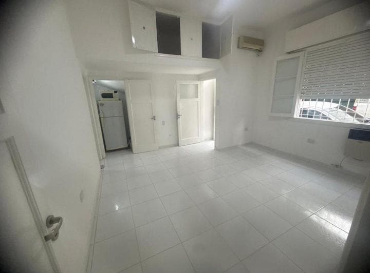 Venta PH 2 Dorm. con Patio Nueva Cordoba - 4