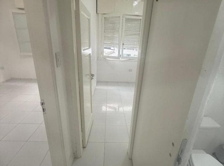Venta PH 2 Dorm. con Patio Nueva Cordoba - 5
