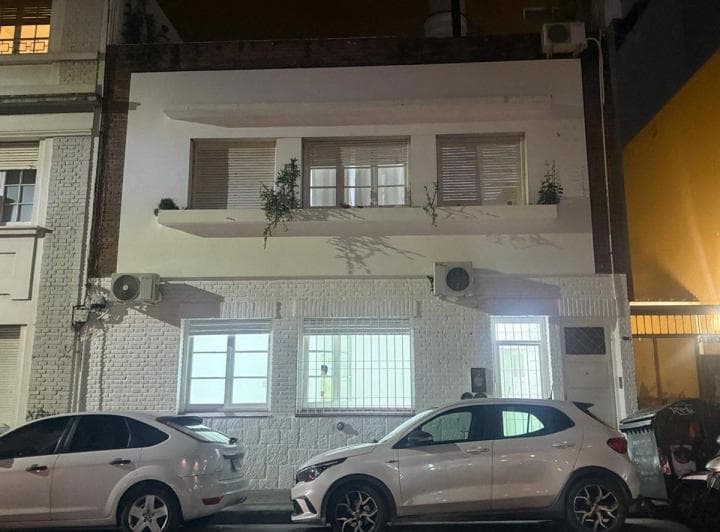 Venta PH 2 Dorm. con Patio Nueva Cordoba - 2
