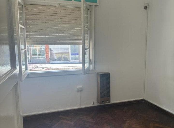 Venta PH 2 Dorm. con Patio Nueva Cordoba - 3
