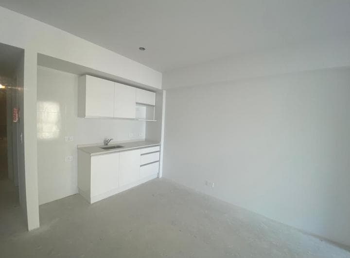 Venta Departamento Balvanera: Studio con Amenities - Apto Profesional - Potencial Renta - 5