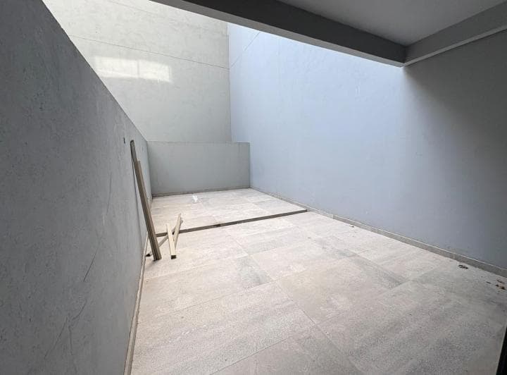 Venta Departamento 2 Ambientes con Patio Nuevo a Estrenar Barrio Norte. - 4
