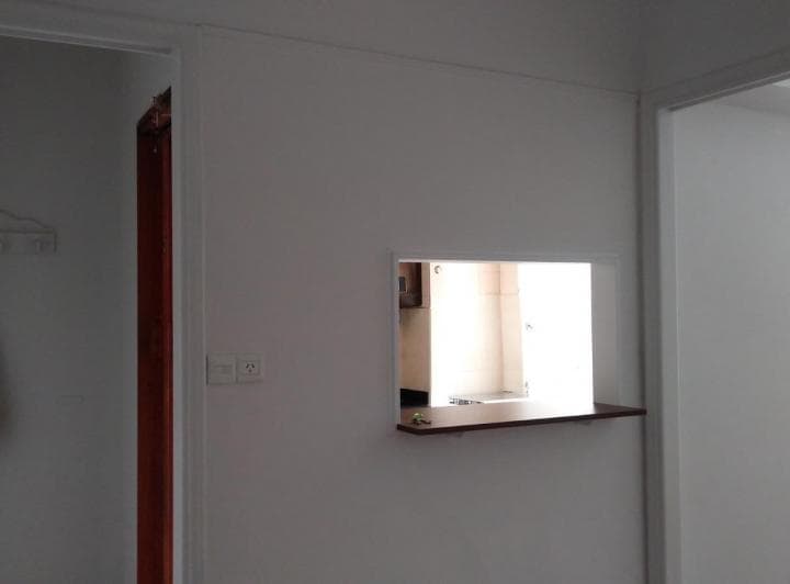 Departamento en Alquiler - 1 Dormitorio 1 Baño - 50 m - Belgrano - 3