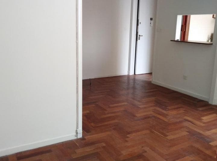 Departamento en Alquiler - 1 Dormitorio 1 Baño - 50 m - Belgrano - 4