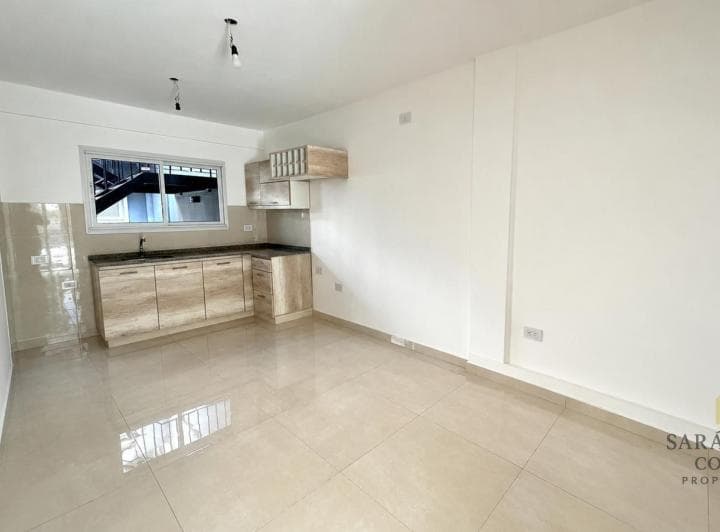 Departamento 3 Ambientes en Venta en Martin Coronado - 2