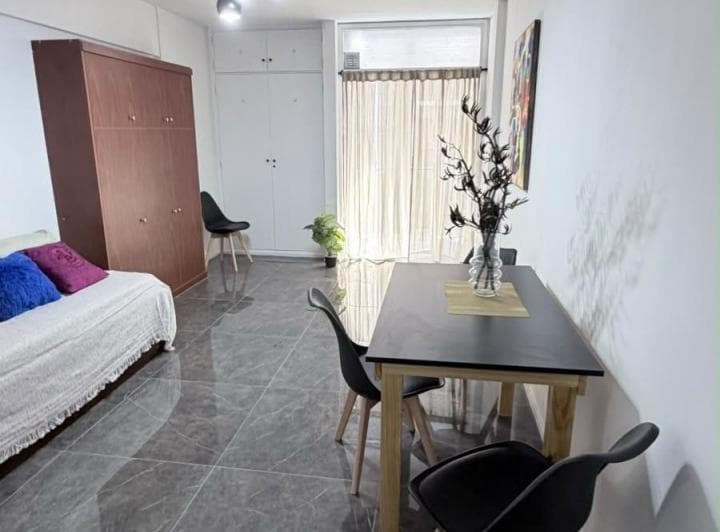 Departamento - Guemes - 5