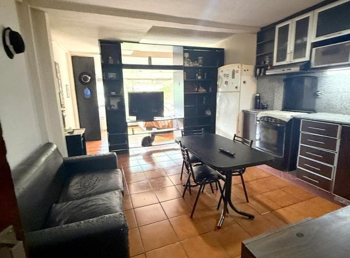 Oportunidad Monoambiente Sin Expensas! a 2 Cuadras de Santa Fe y Media Cuadra de Hipólito Yrigoyen - 2