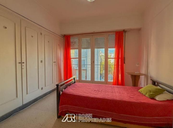 Belgrano 2553 | Centro - 3