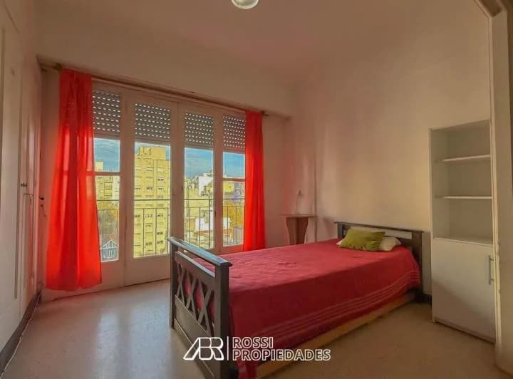 Belgrano 2553 | Centro - 2