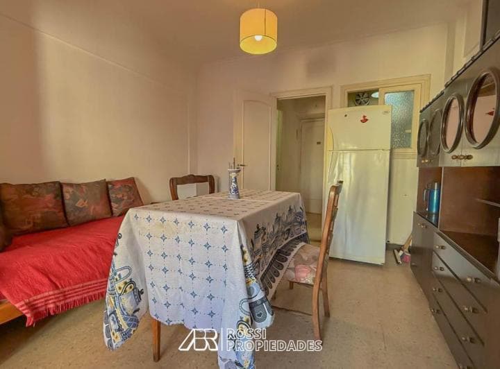 Belgrano 2553 | Centro - 5