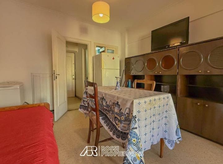 Belgrano 2553 | Centro - 4