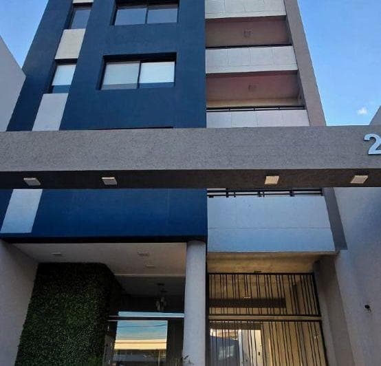 A Estrenar Departamento de 2 Ambientes Excelente Ubicación - 2